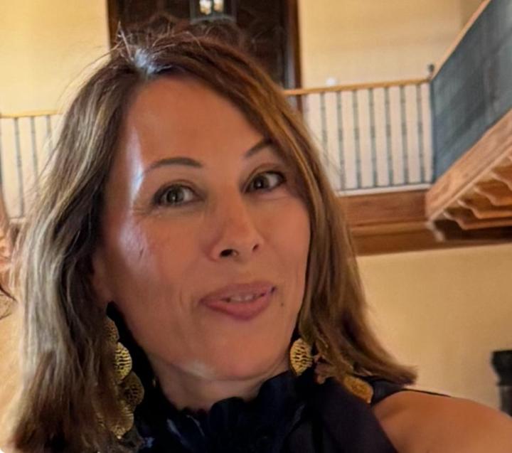 Pilar Doñate Campos