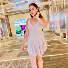 Karen Michelle Jimenez alvo