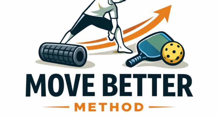 Move Better Method