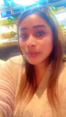 Pascale Nadine Goulehi