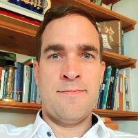 Konstantin Jendrikowski