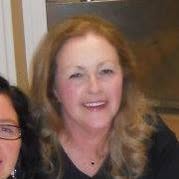 Betty Bray