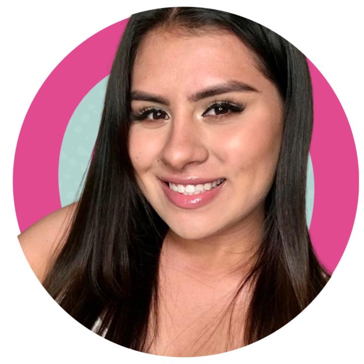 Araceli López Castro