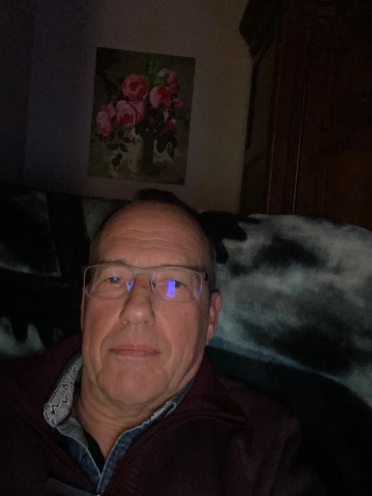 Denis Pheulpin
