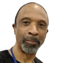 Greg Fleming