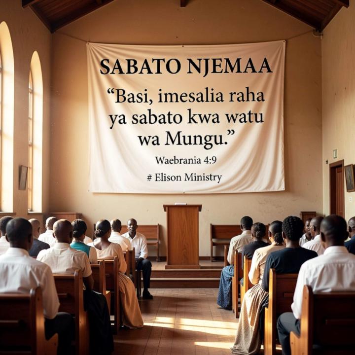 Lilian Mukama