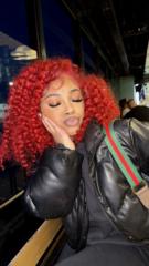 Latavia Bell