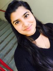 Amandeep Sandhu