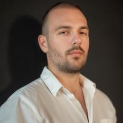 Mert Durmazer