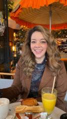 Laura Yarbrough-Lloyd