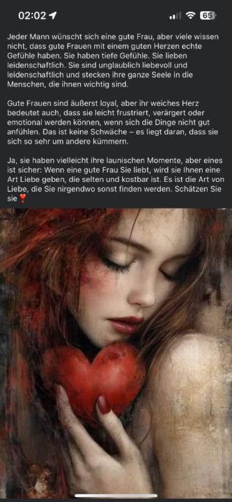 Anna Brauer