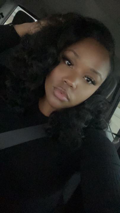 Marisha Sylvester