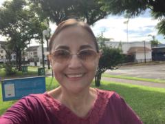 Marisol qa González