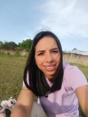 Luz Marquez