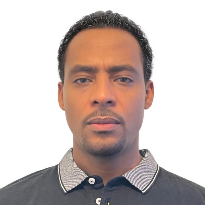 Tibebe Addisu
