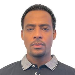 Tibebe Addisu