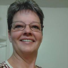 Sonize Weakley
