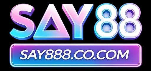 Say Say