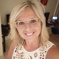 Claire Meuwis