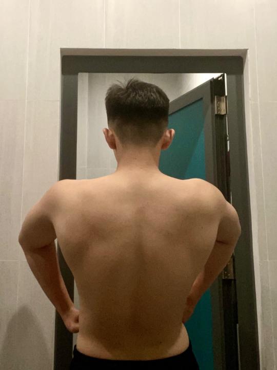 Minh Tiến