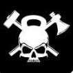 Renegade Brotherhood