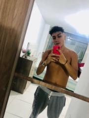 Héctor Rodriguez