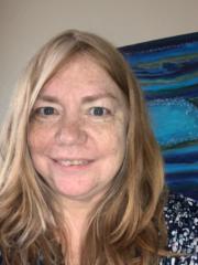 Deborah Mikelson