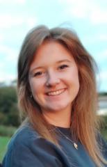 Hannah Fiebelkorn