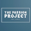 The Passion Project