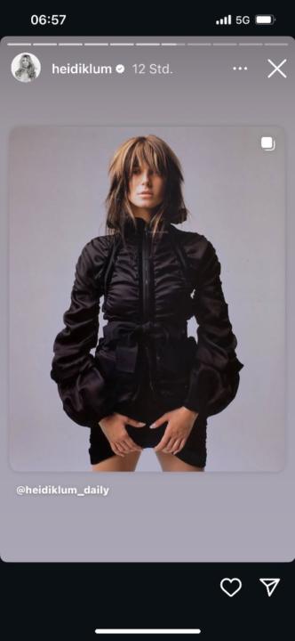 Andrea Kubasch