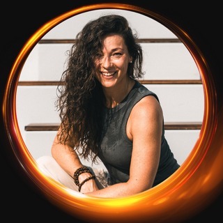 Anke Lambrecht