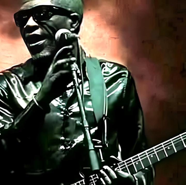 Bbblues Ziggy