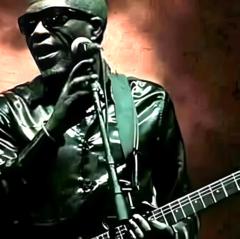 Bbblues Ziggy