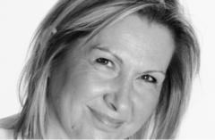 Bea Cuvelier