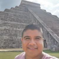 Guillermo Mendez