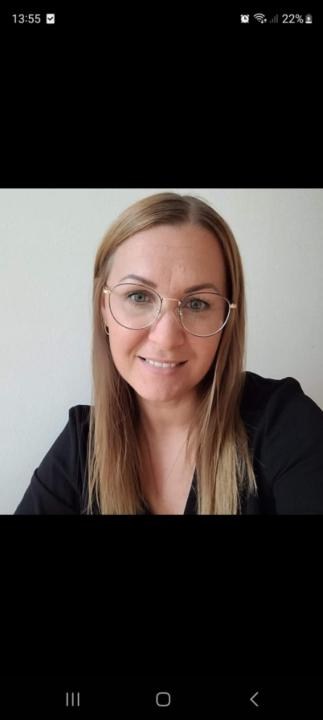 Christina Bachleitner