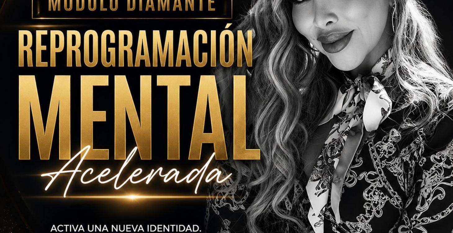 BOVEDA DIAMANTE VIP