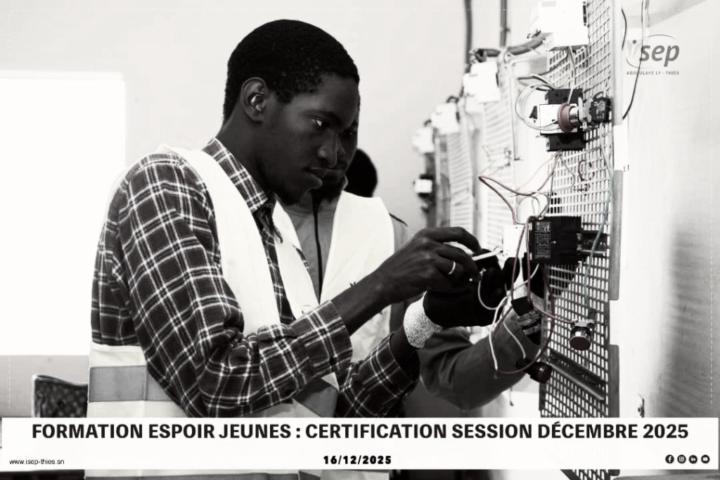 Amar Diop