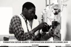 Amar Diop