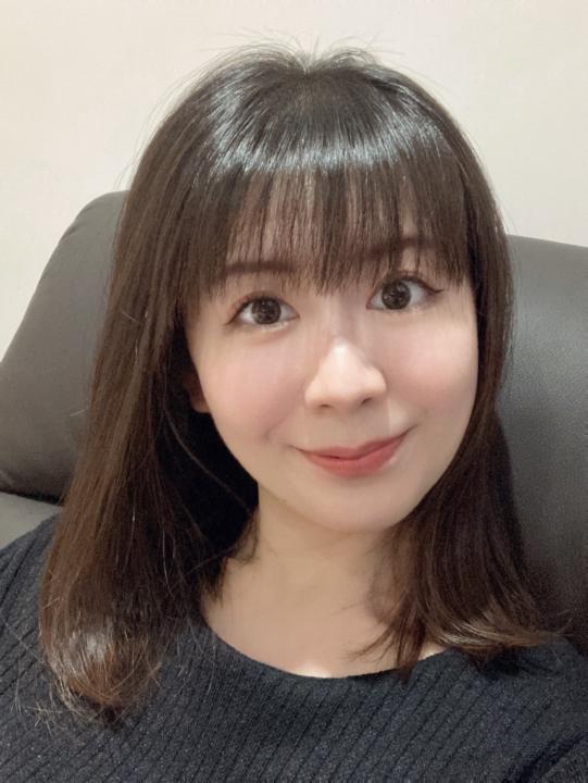 楊 鎔瑄