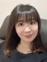 楊 鎔瑄