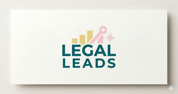 Legal Leads