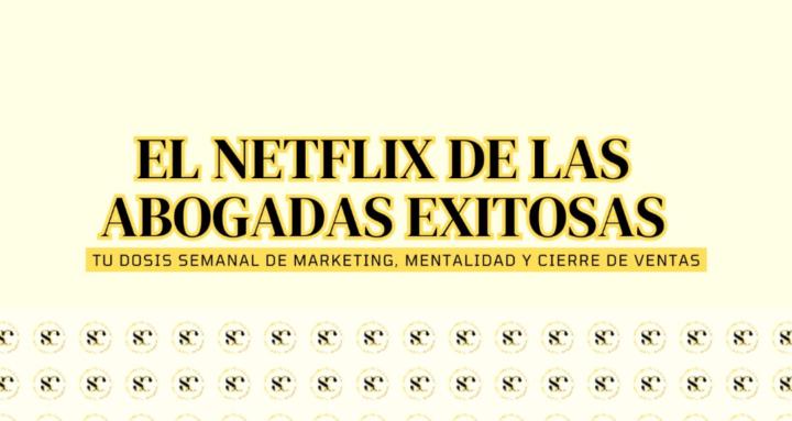 SALA CONSTANCIA