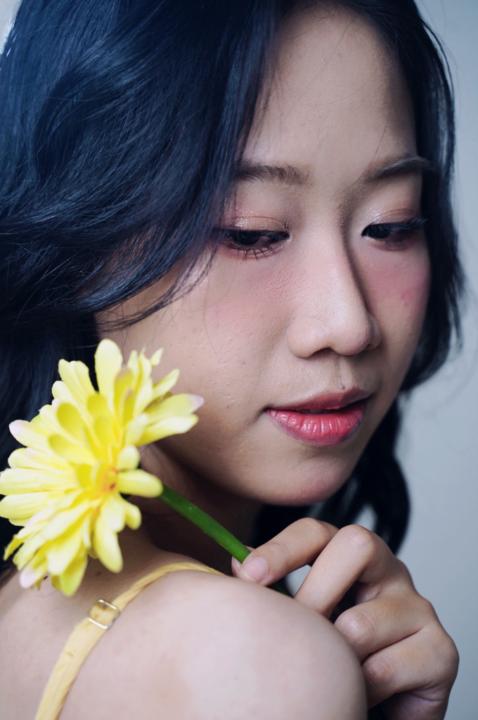 Lan Trần