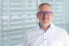 Markus Krone