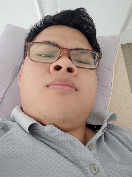 Sơn Đặng