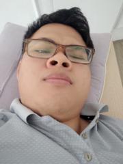 Sơn Đặng