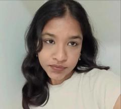 Salona Duleep