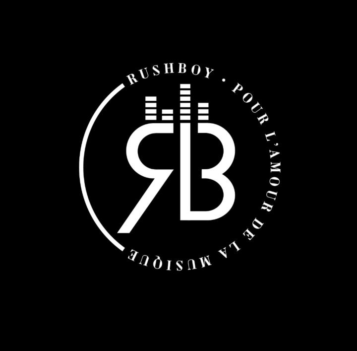 Rushboy Studio