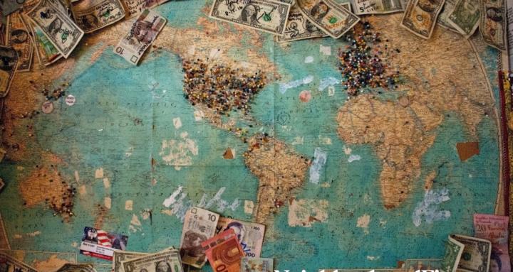 The Wealth Blueprint 